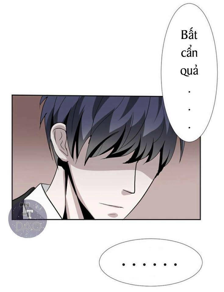 Mộ Huyết Chi Ương Chương 9 Ảnh 15