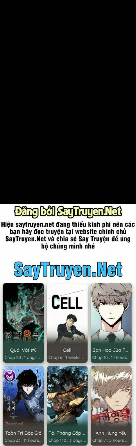 Tôi Kiện Lão Sư! Chương 7 Ảnh 28