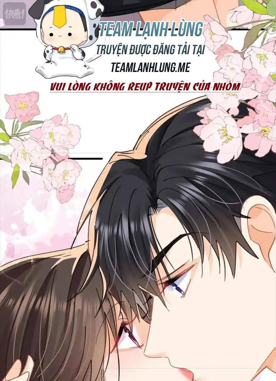 Vụng Trộm Chương 25 Ảnh 46