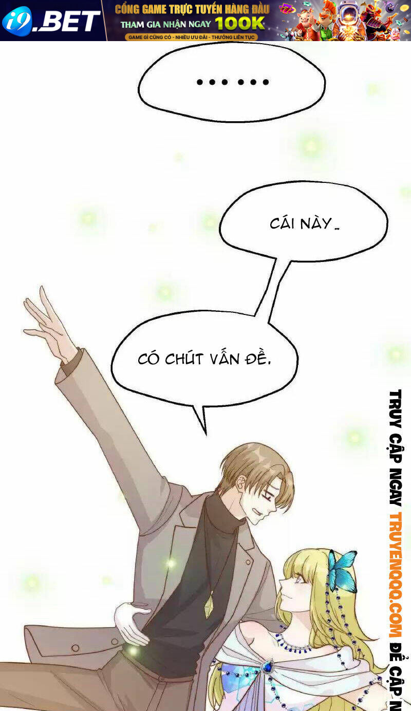 Thần Cấp Ngư Phu Chương 314 Ảnh 29