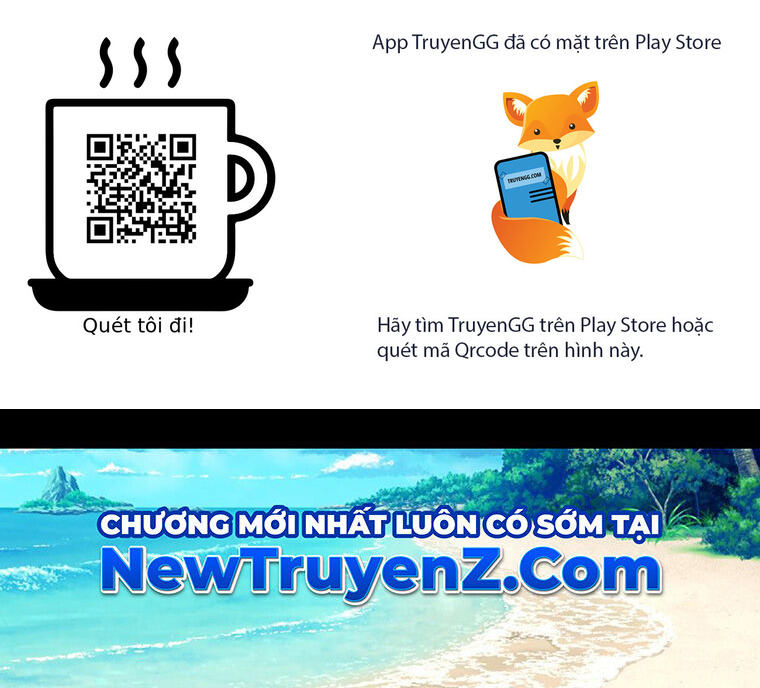 Đánh Bại Chư Thiên Chương 139 Ảnh 2