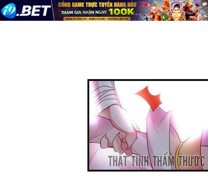 Liêu Liêu Trai Chương 9 Ảnh 6