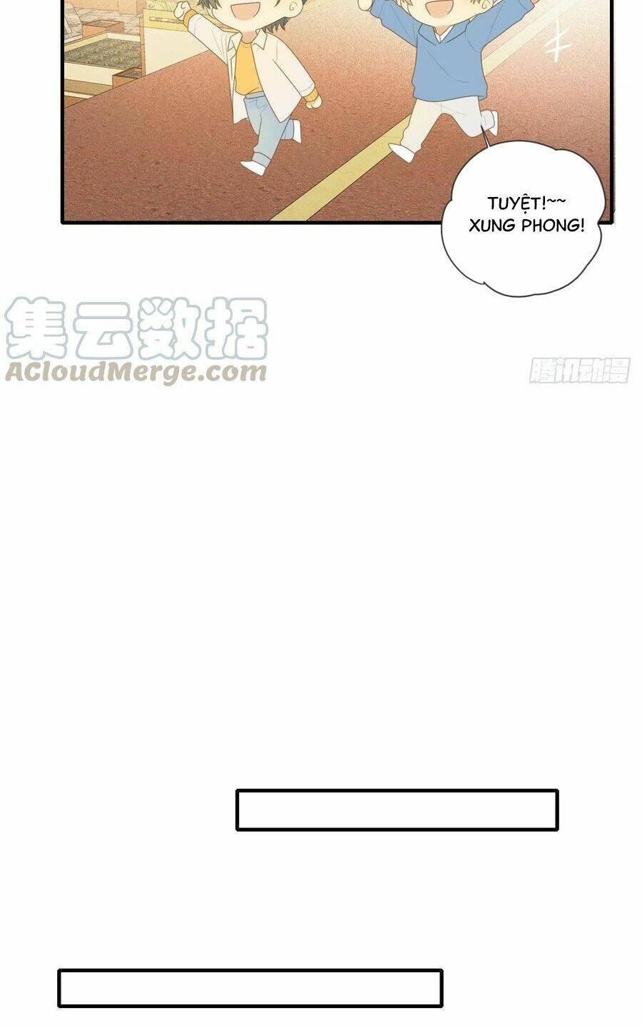 Sinh Hạ Long Chủng Chương 206 Ảnh 19