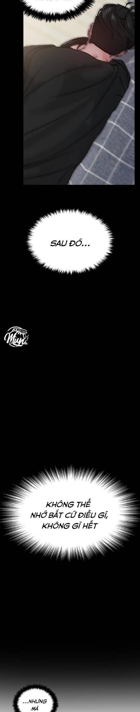 Tình Yêu Cấp 4 Chương 48 Ảnh 25