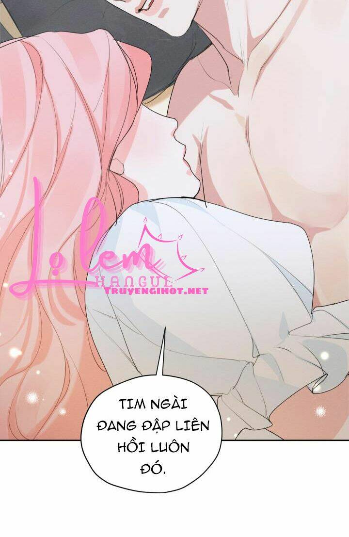 Tôi Là Tình Cũ Của Nam Chính Chương 44.1 Ảnh 52
