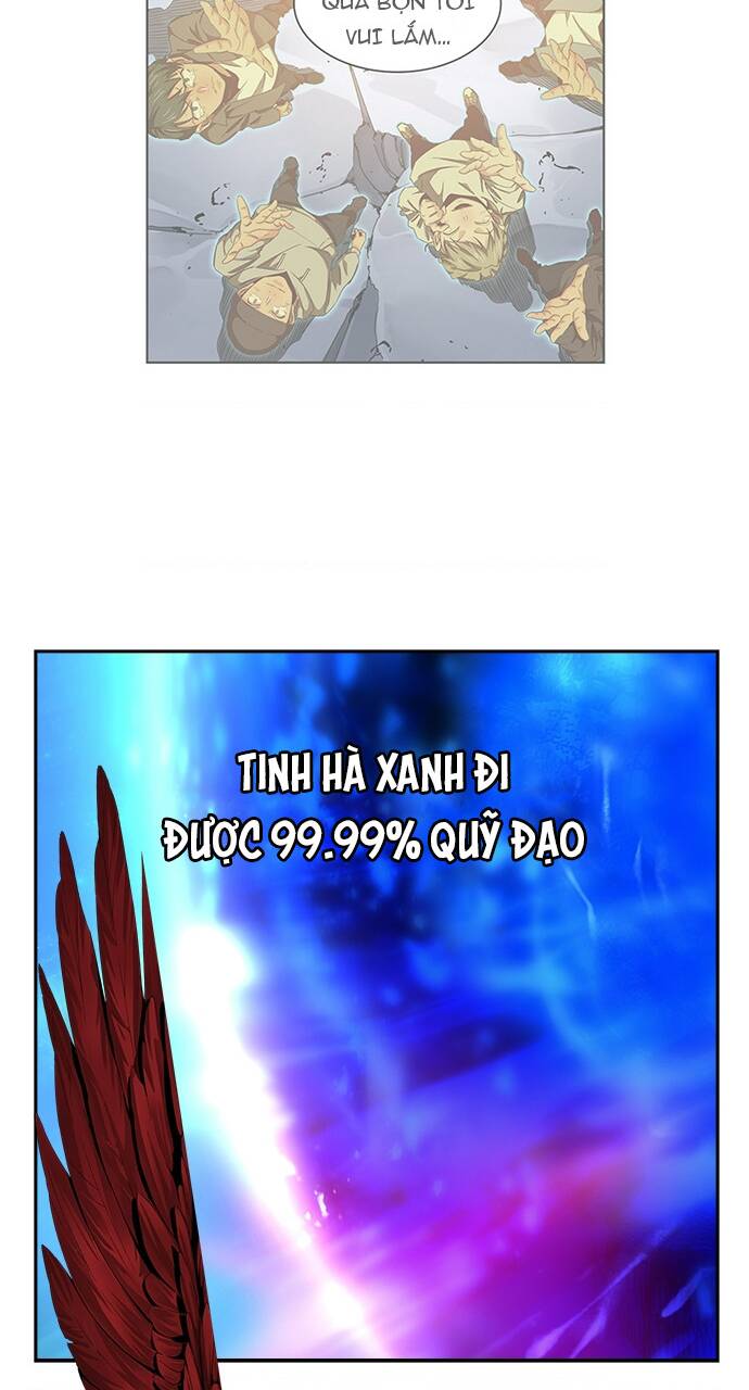 Chúa Tể Học Đường Chương 562 Ảnh 8