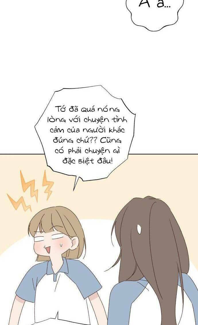 Ranh Giới Tình Yêu Chương 32 Ảnh 58