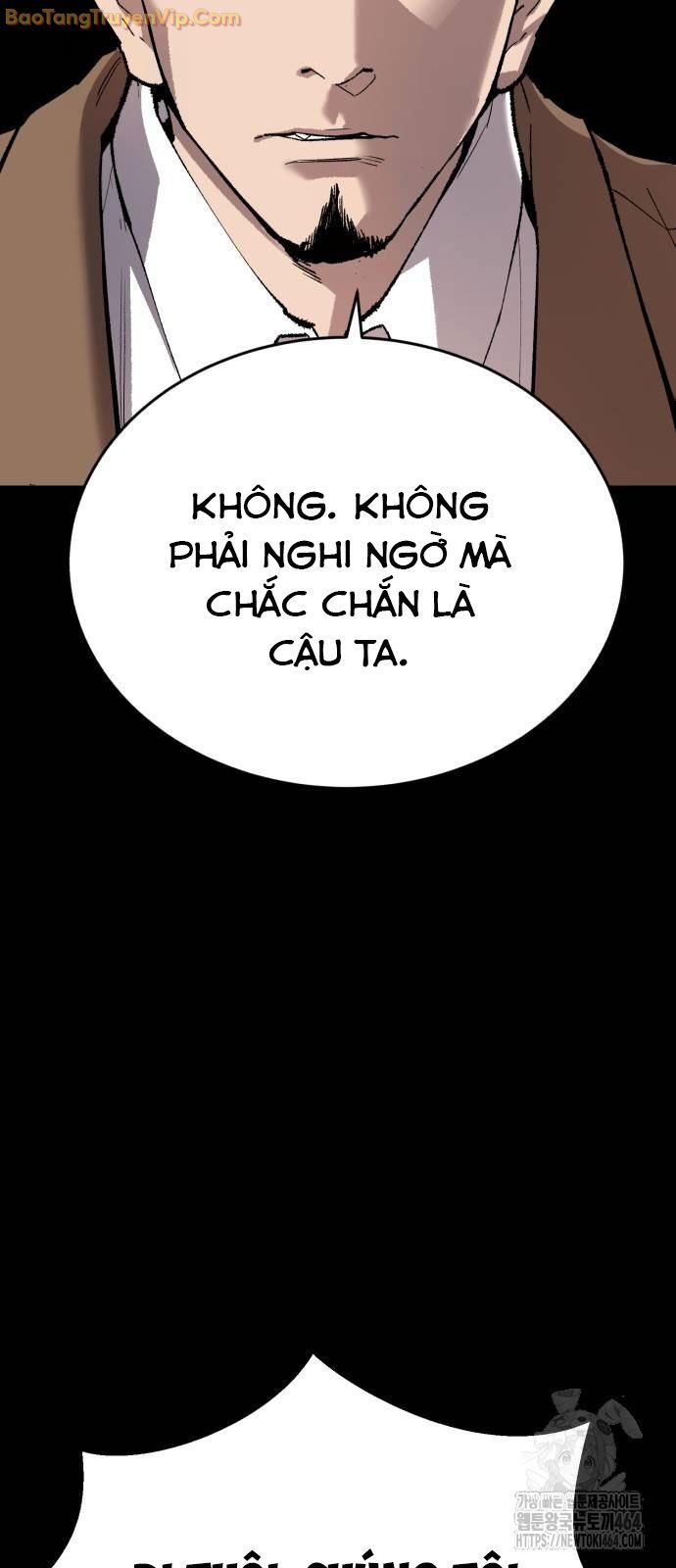 Phá Bỏ Giới Hạn Chương 171 Ảnh 91