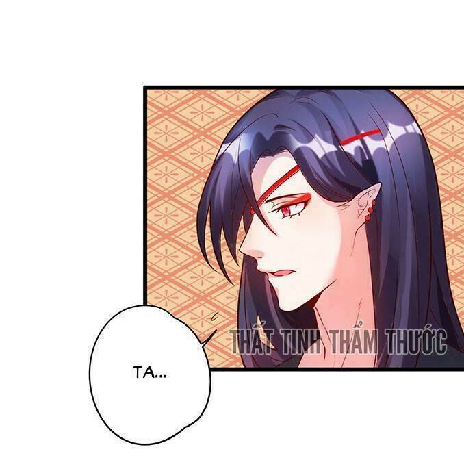 Liêu Liêu Trai Chương 10 Ảnh 26