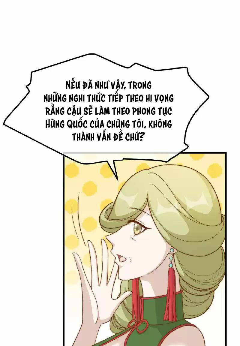 Thần Cấp Ngư Phu Chương 314 Ảnh 21