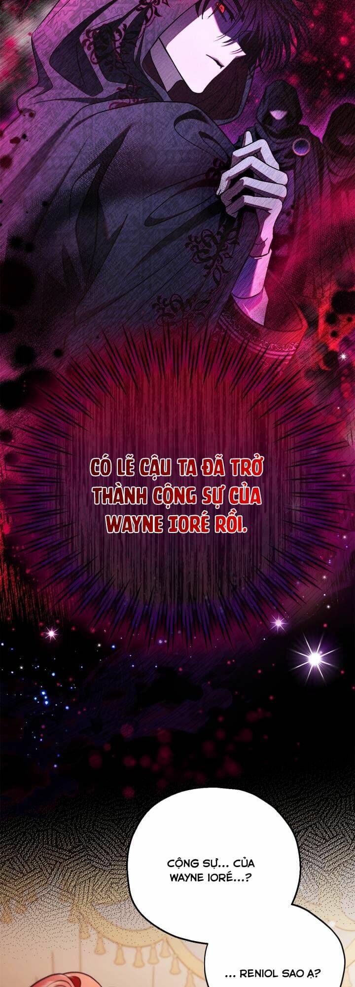Trở Thành Người Giám Định Chất Độc Cho Thế Lực Hắc Ám Chương 27 Ảnh 10