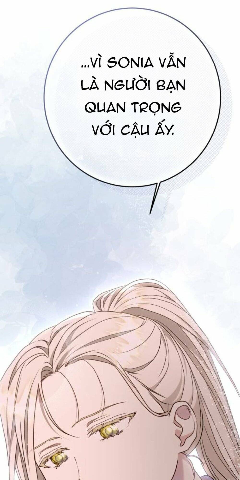 Đại Úy! Chiến Trường Lần Này Là Nơi Này Sao? Chương 48.1 Ảnh 34