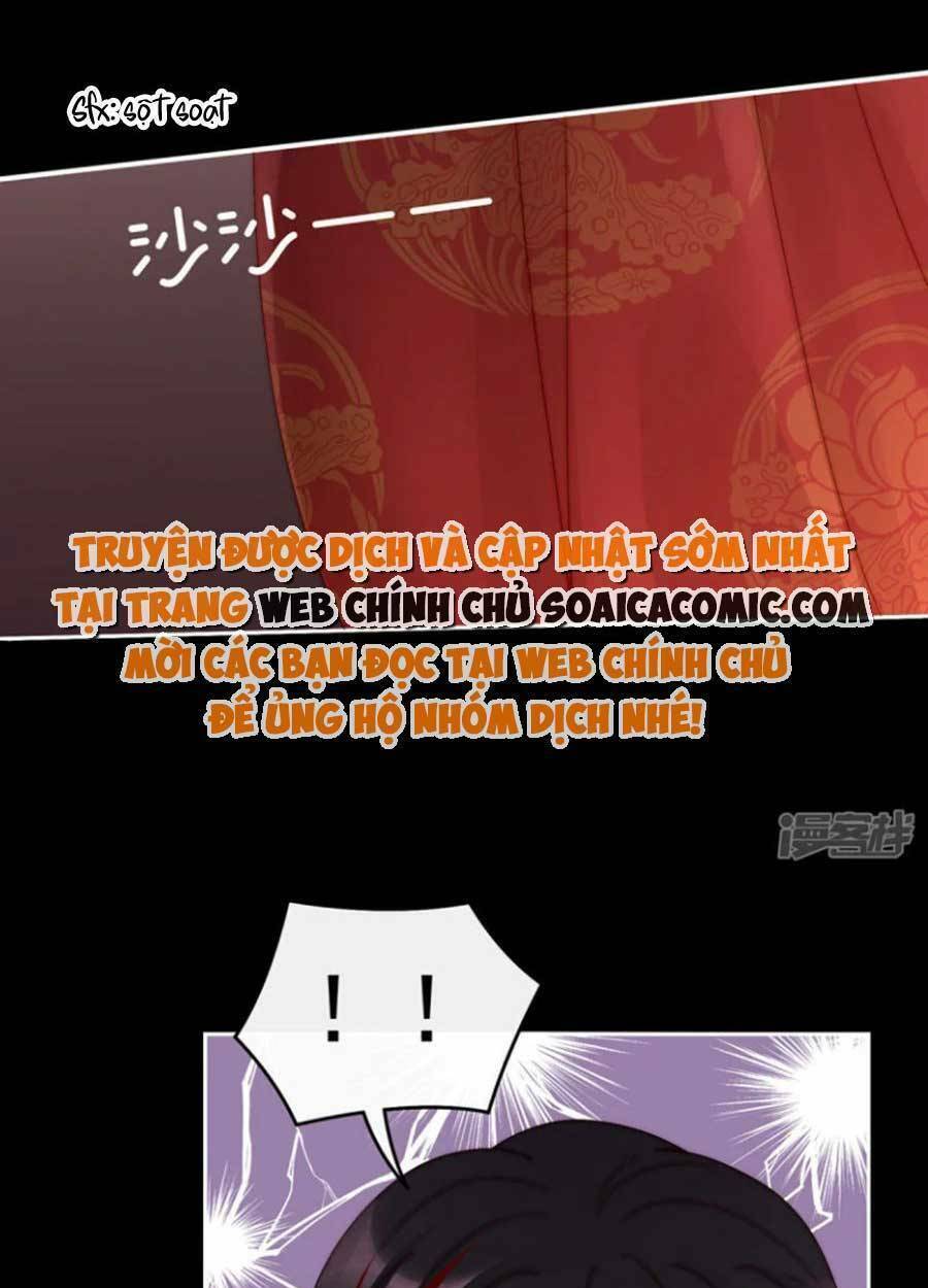 Thê Chủ, Thỉnh Hưởng Dụng Chương 73 Ảnh 36