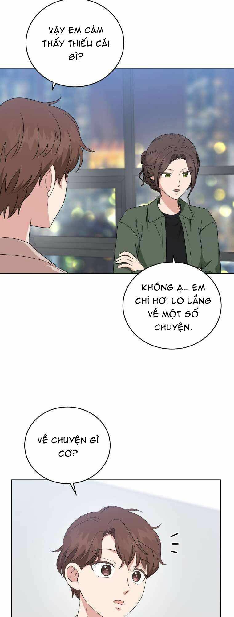 Con Gái Tôi Là Một Thiên Tài Âm Nhạc Chương 97 Ảnh 53
