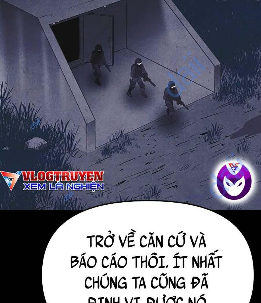 Cậu Bé Shotgun Chương 56 Ảnh 45