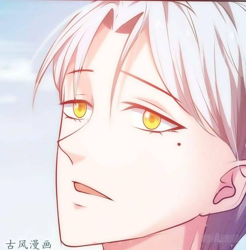 36 Kế Theo Đuổi Chồng: Ông Xã À, Tới Chiến Nào! Chương 24 Ảnh 17