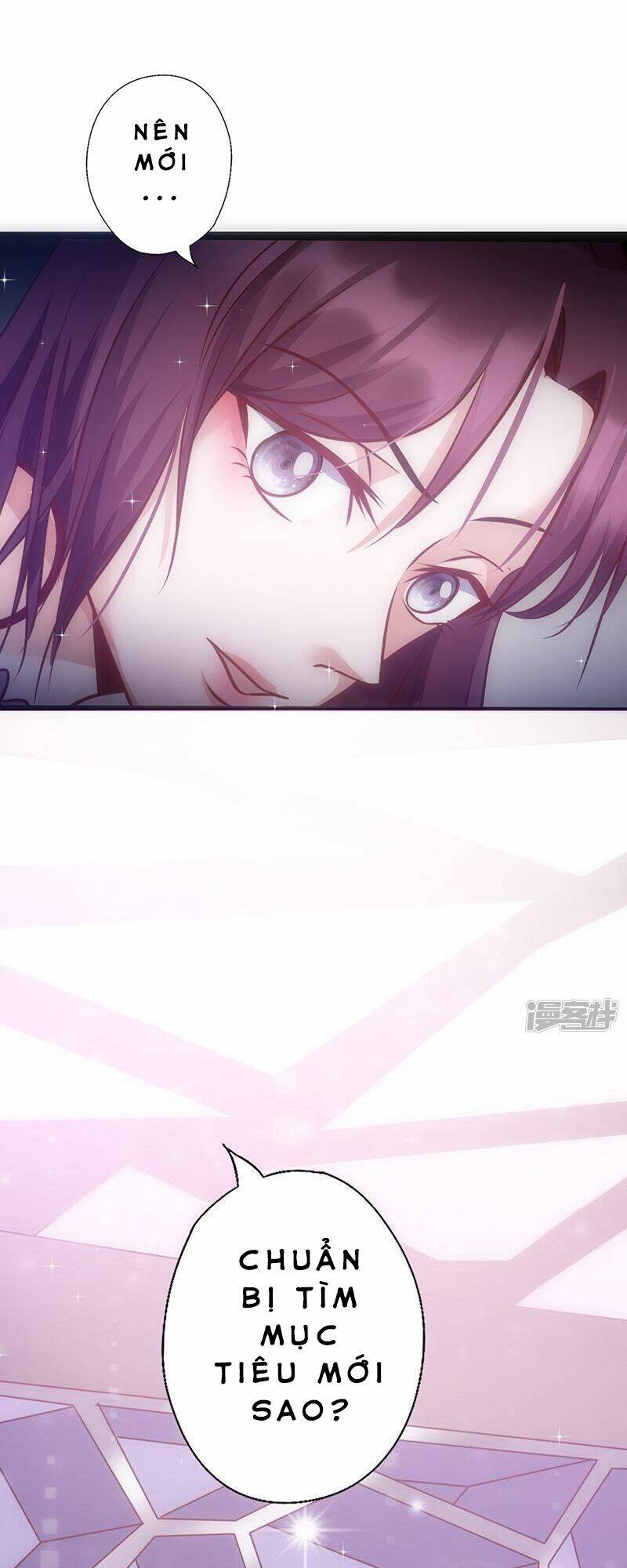 36 Kế Theo Đuổi Chồng: Ông Xã À, Tới Chiến Nào! Chương 36 Ảnh 14