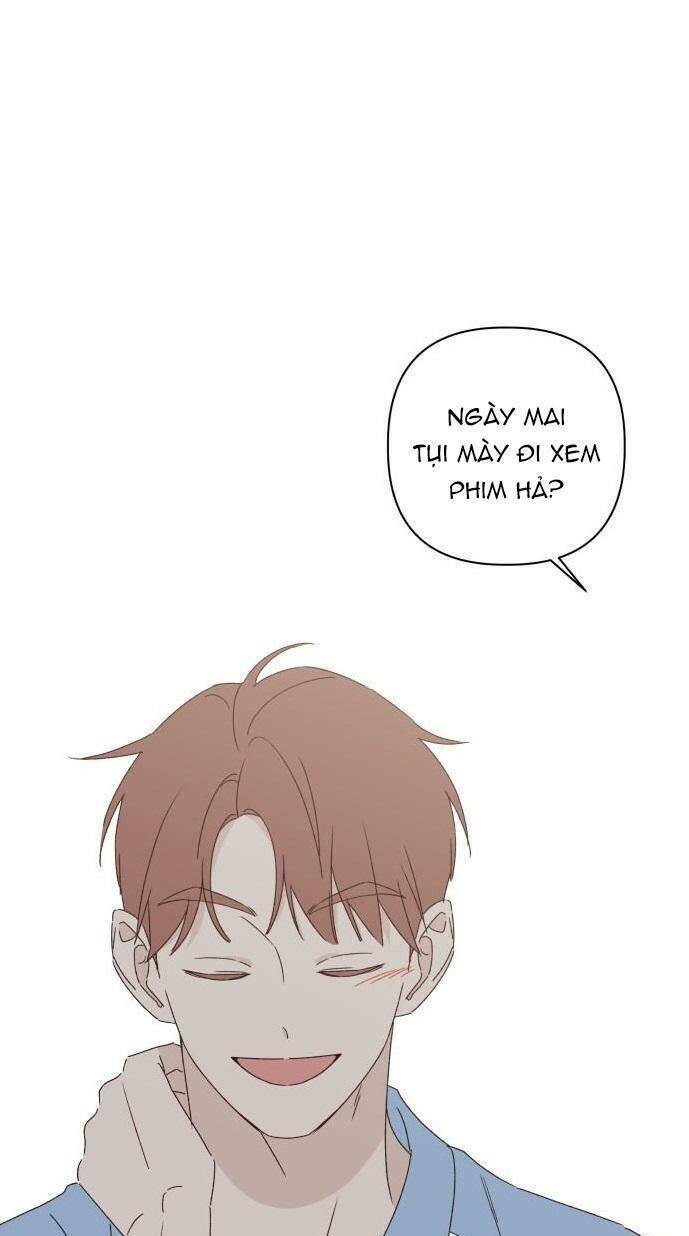 Ranh Giới Tình Yêu Chương 32 Ảnh 5