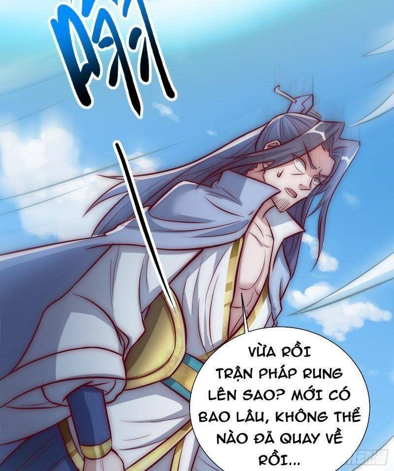 Ta Có Chín Nữ Đồ Đệ Chương 307 Ảnh 44