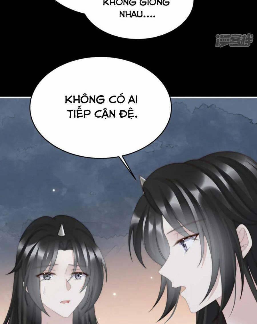 Thê Chủ, Thỉnh Hưởng Dụng Chương 88 Ảnh 6