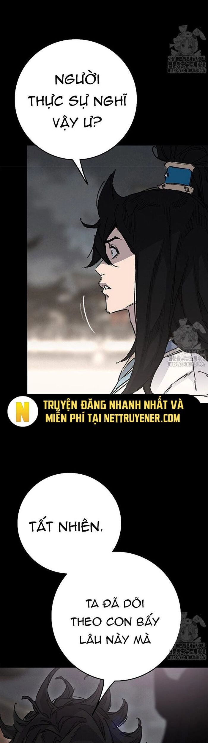 Tiên Kiếm Bất Bại Chương 251 Ảnh 47