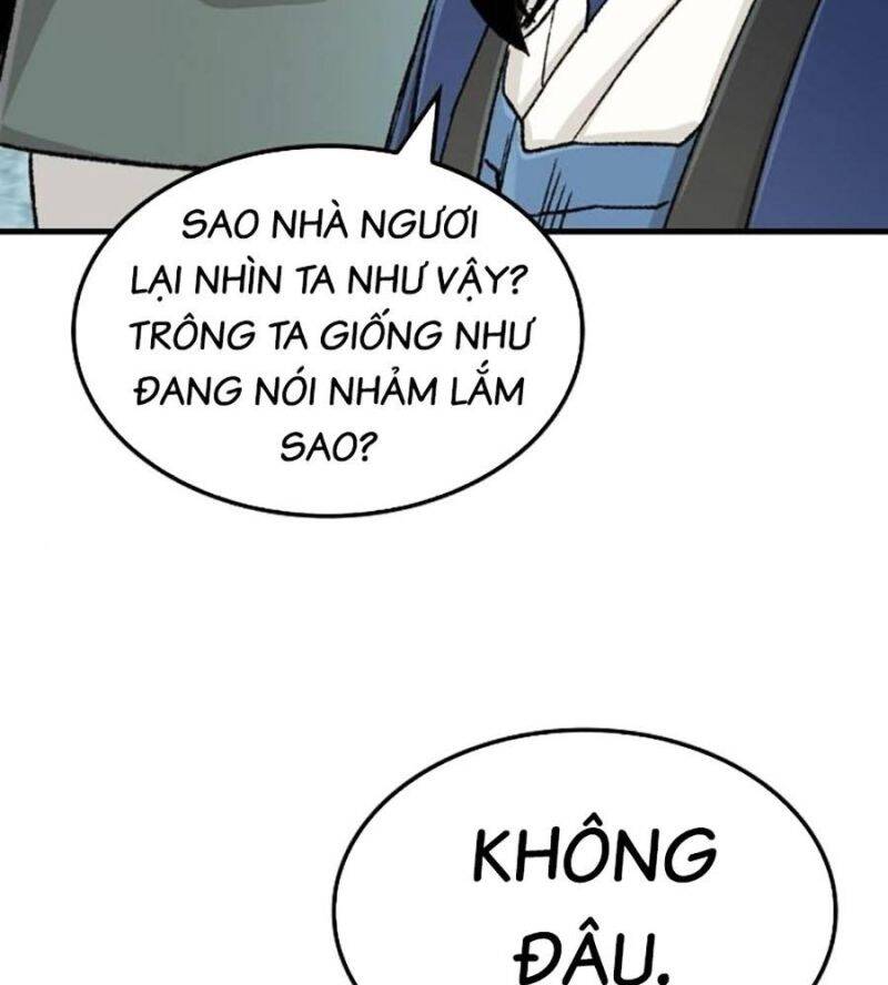 Trùng Sinh Thành Thiên Ma Chương 22 Ảnh 114
