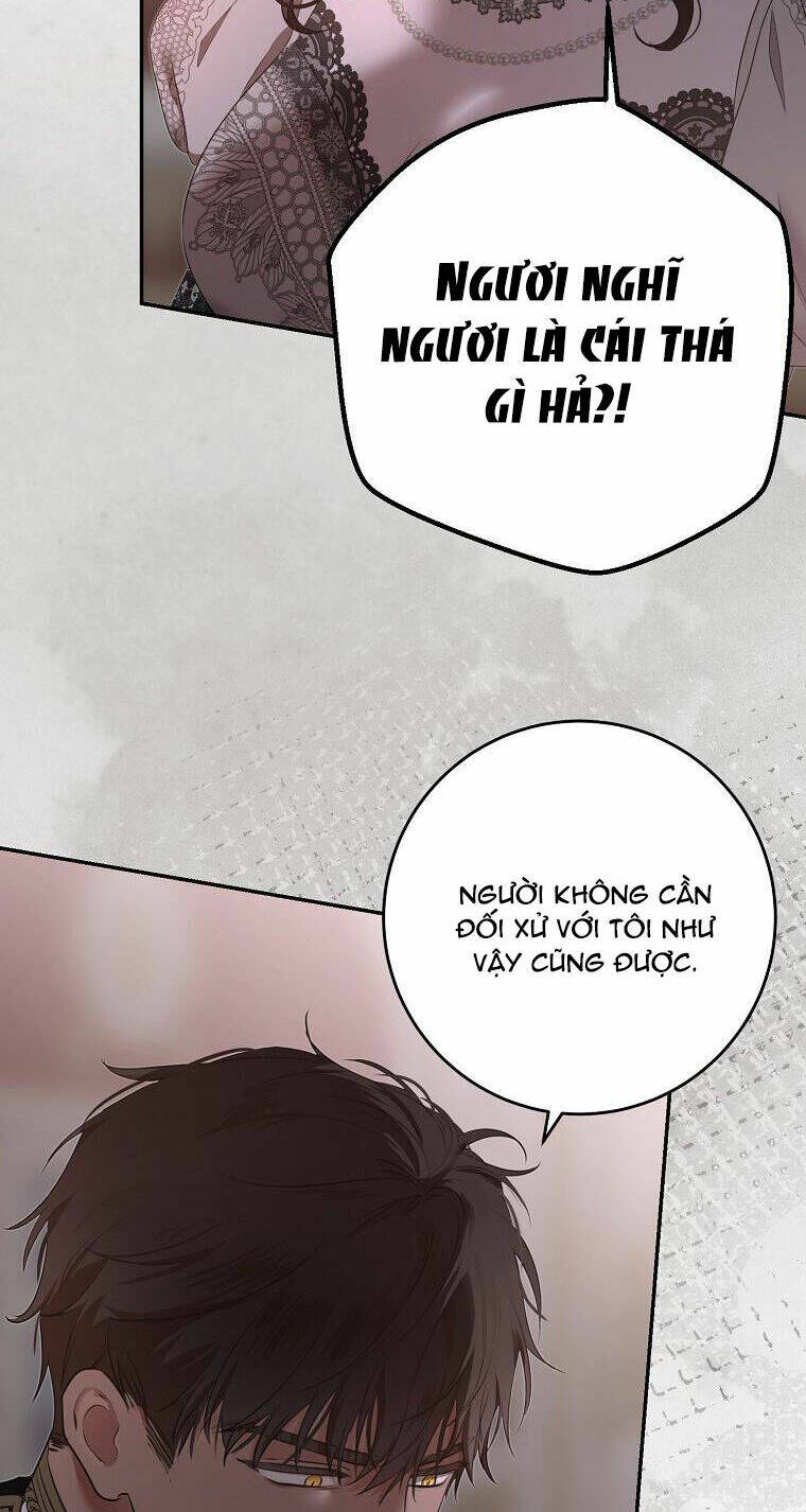 Tôi Lạc Vào Thế Giới Trò Chơi Harem Ngược Chương 110.2 Ảnh 22