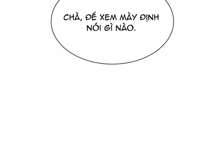 Mạt Thế Đối Với Ta Chỉ Là Trò Chơi Chương 64 Ảnh 16