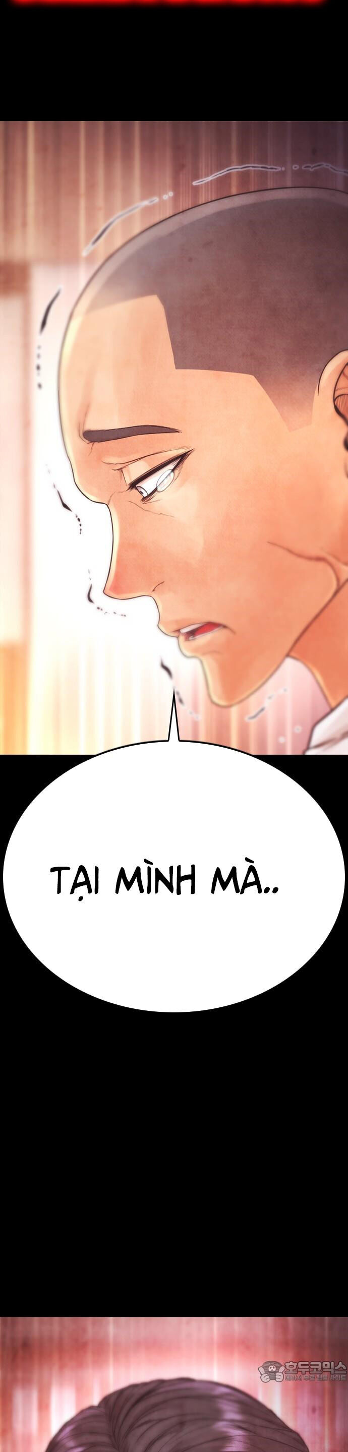 Bố Vạn Năng Chương 166 Ảnh 44