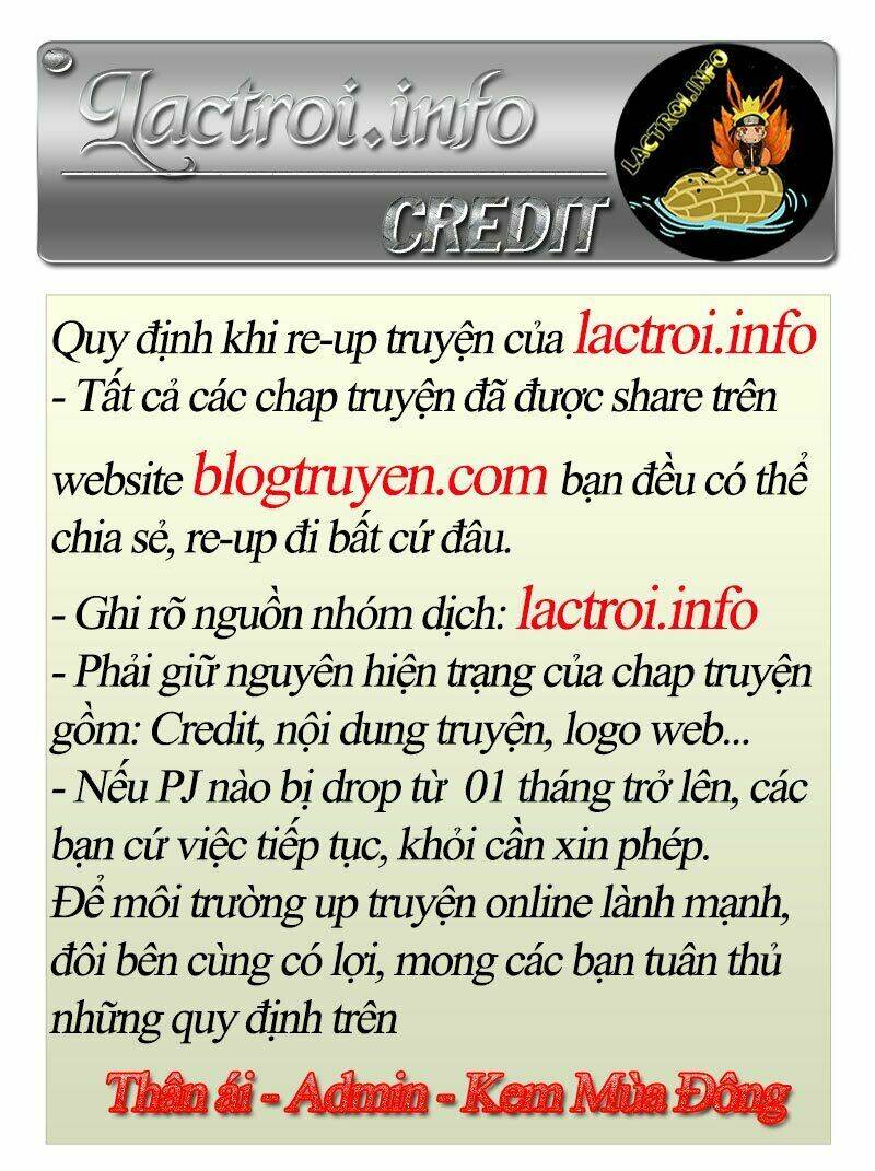 Ma Cà Rồng Quý Tộc Chương 524 Ảnh 4