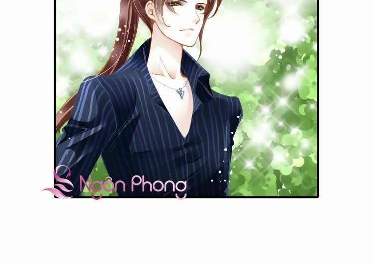 Siêu Sao Trứ Danh Chương 81 Ảnh 3