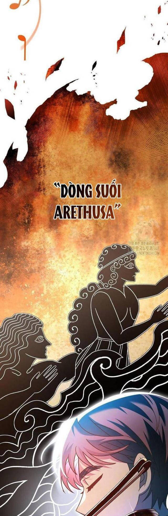 Thiên Tài Âm Nhạc Chương 36 Ảnh 16