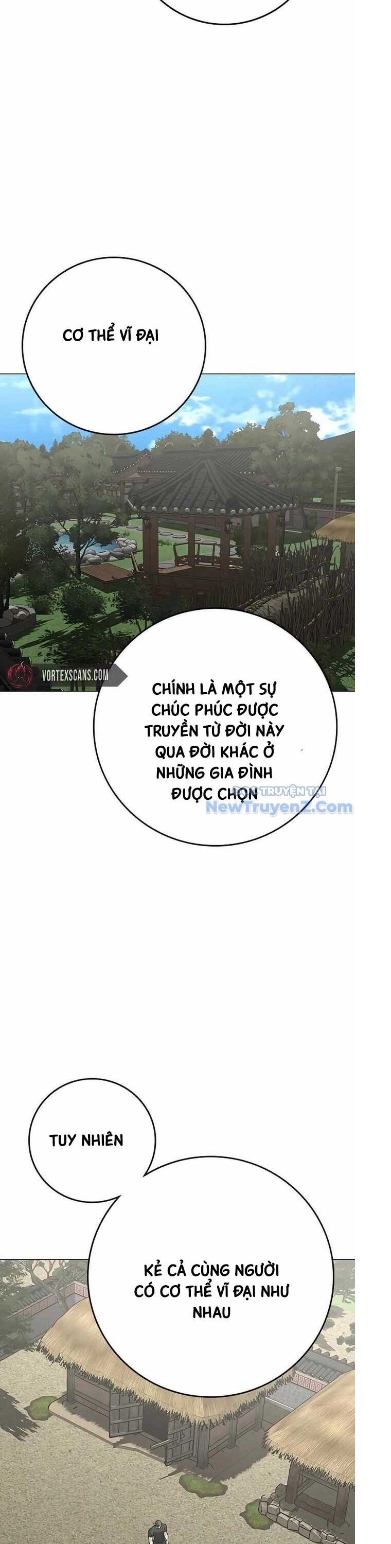 Nhiệm Vụ Đời Thật Chương 162.9 Ảnh 24