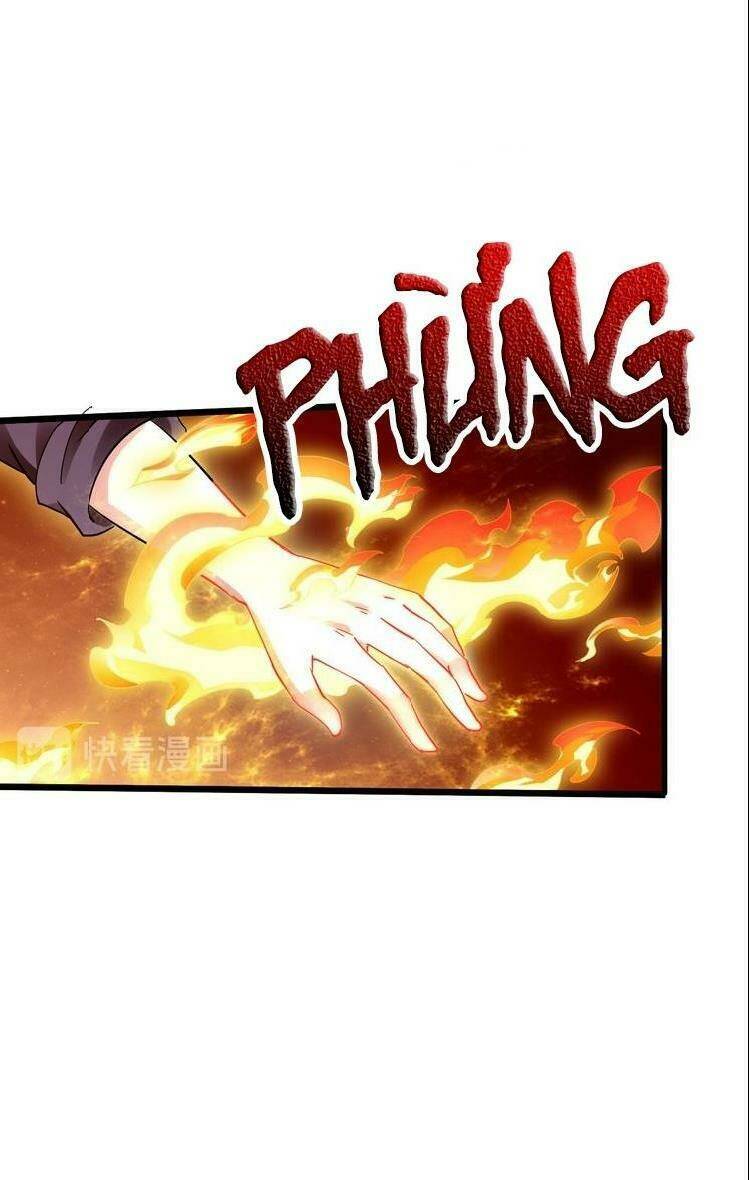 Kinh Thế Kỳ Nhân Chương 42 Ảnh 23