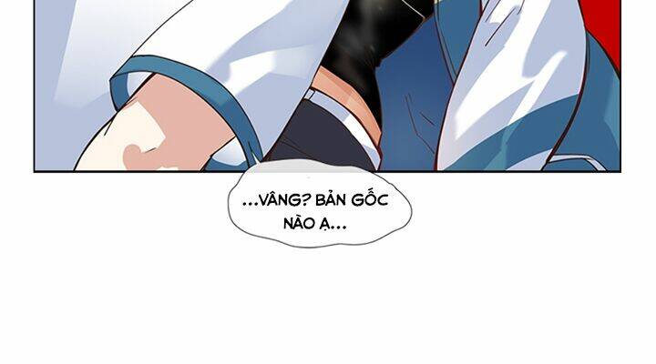 Vua Biến Thái Chương 2 Ảnh 53