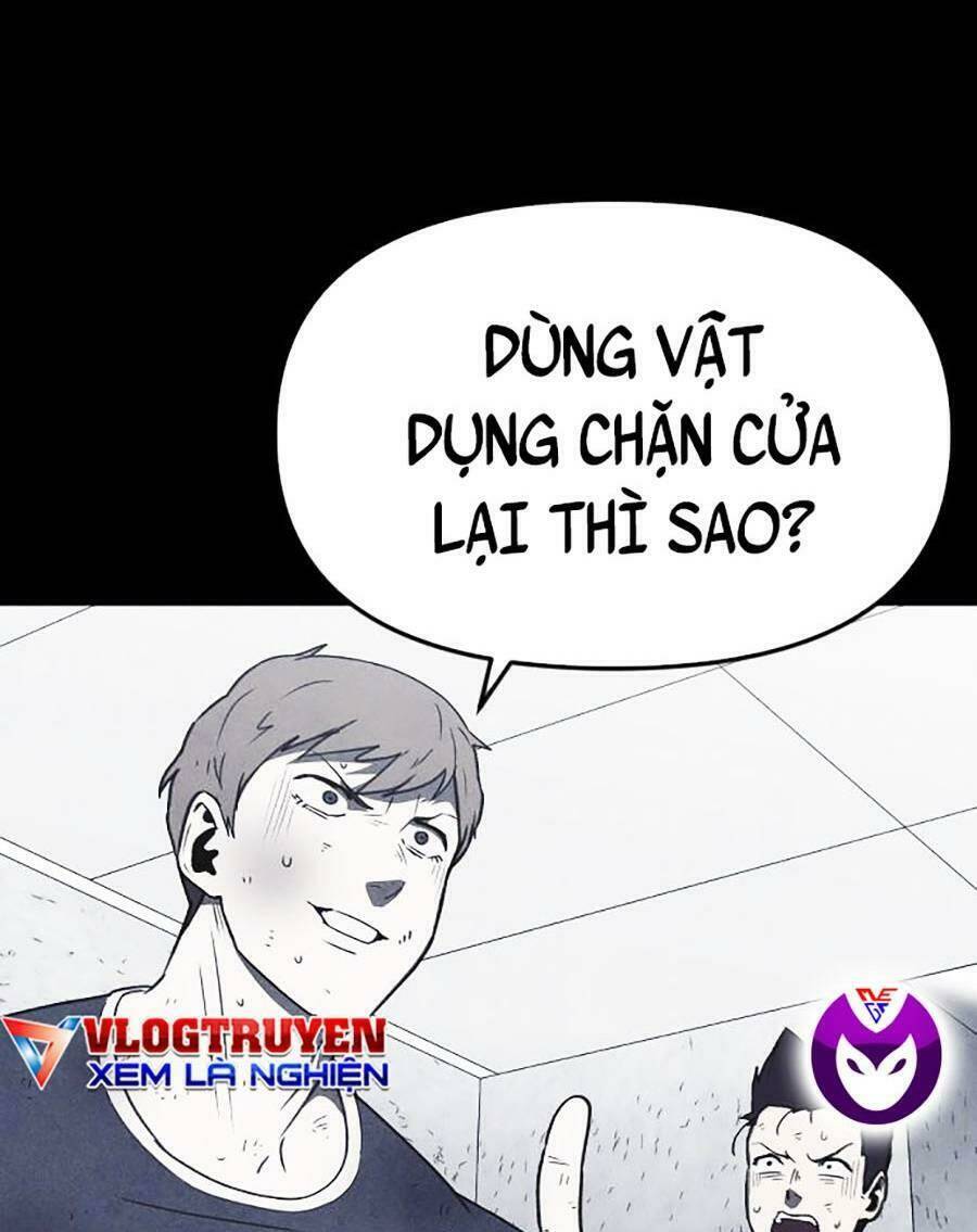 Cậu Bé Shotgun Chương 59 Ảnh 106