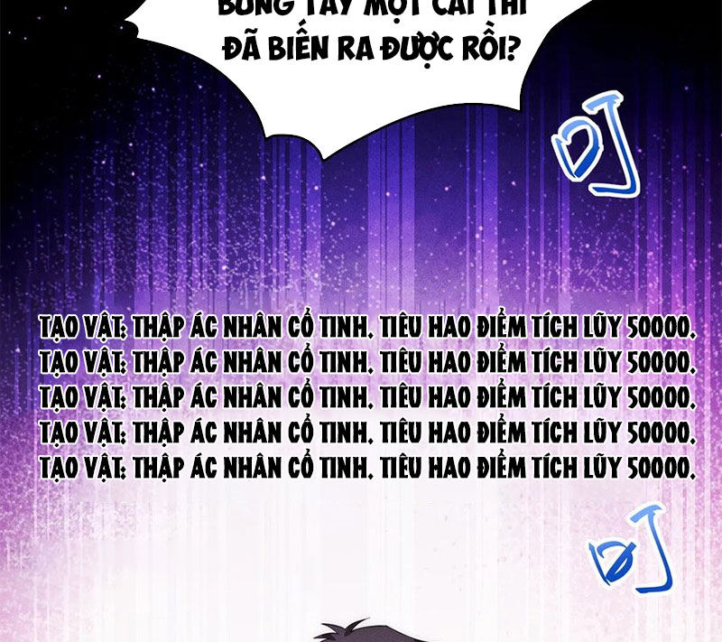 Bắt Đầu Với 100 Triệu Mạng Chương 121 Ảnh 44