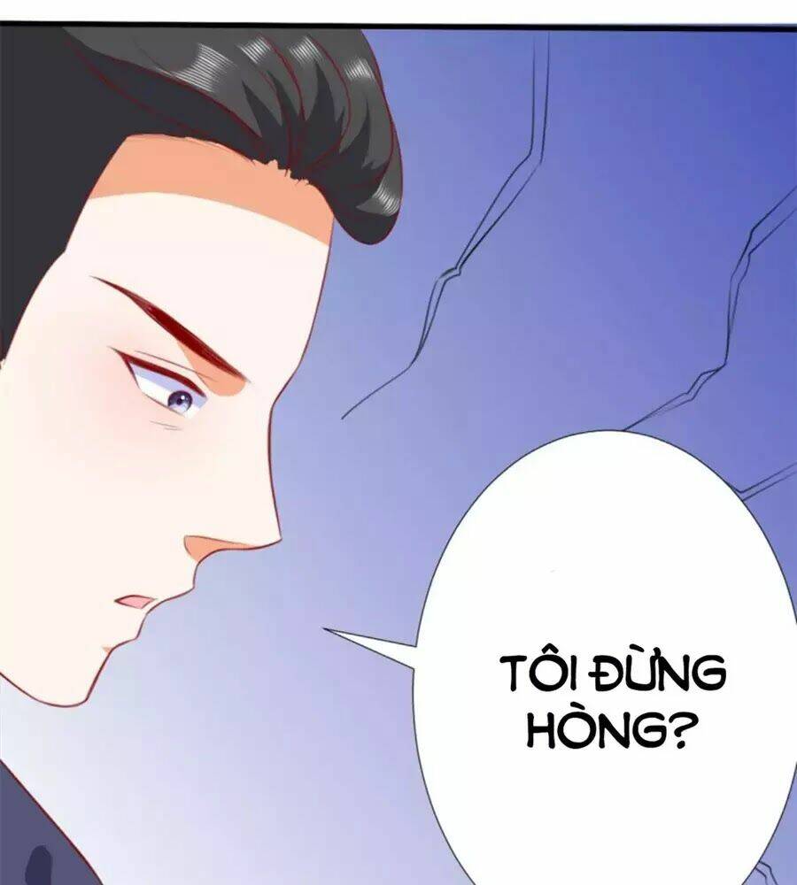 Bác Sĩ Sở Cũng Muốn Yêu Chương 265 Ảnh 20