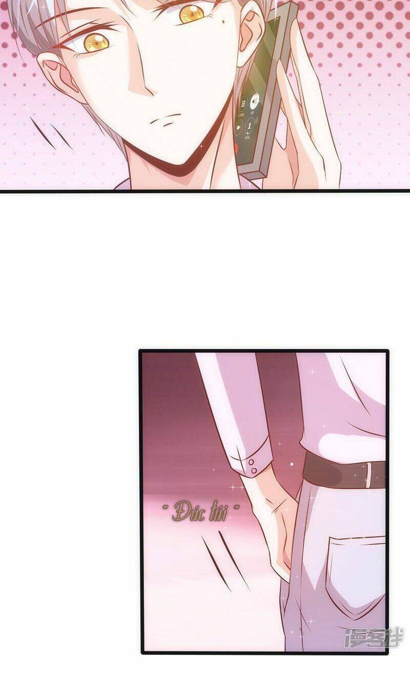 36 Kế Theo Đuổi Chồng: Ông Xã À, Tới Chiến Nào! Chương 30 Ảnh 11