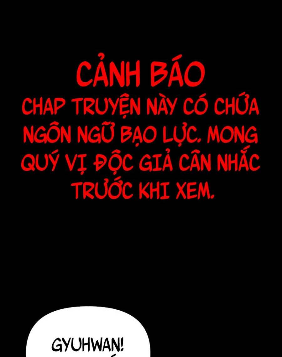 Cậu Bé Shotgun Chương 56 Ảnh 5