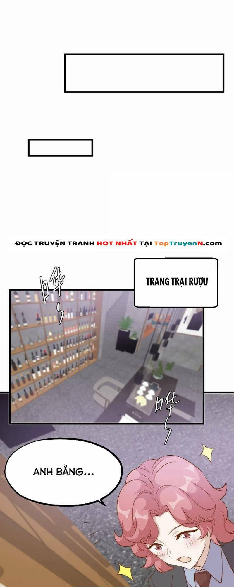 Thần Cấp Ngư Phu Chương 310 Ảnh 8