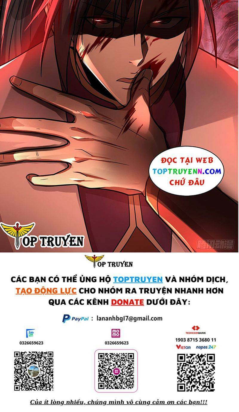 Thần Cấp Ngư Phu Chương 310 Ảnh 26