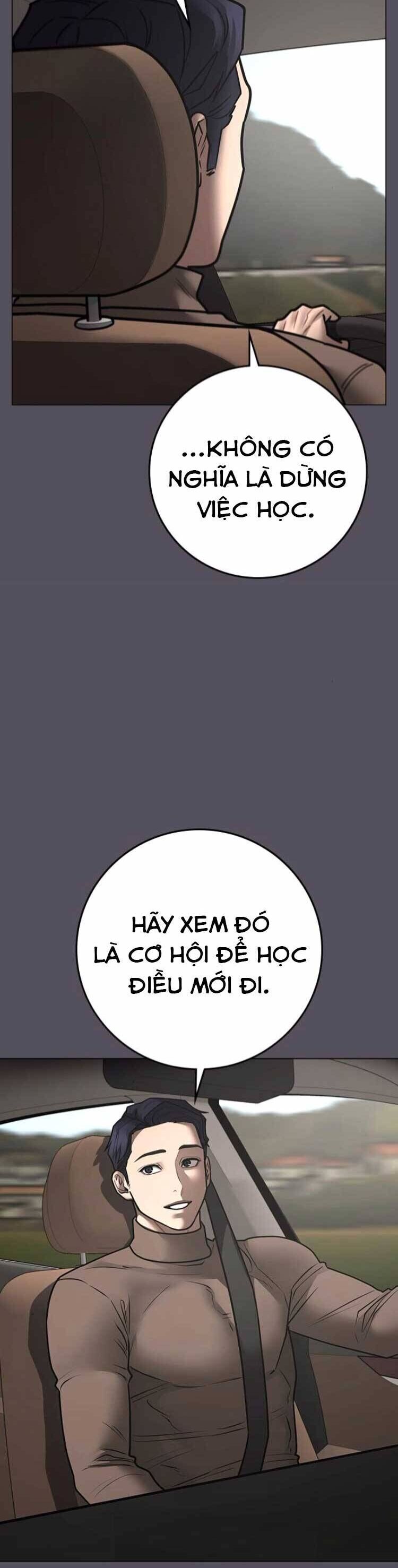 Nhiệm Vụ Đời Thật Chương 162 Ảnh 42
