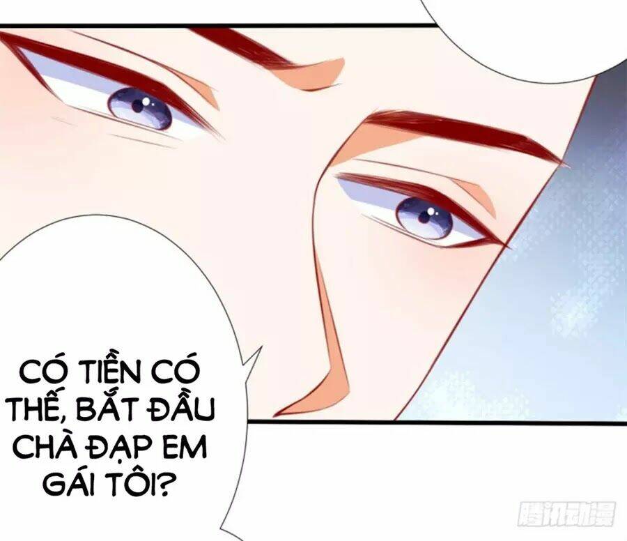 Bác Sĩ Sở Cũng Muốn Yêu Chương 265 Ảnh 11