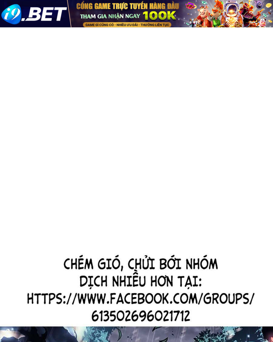 Cậu Bé Shotgun Chương 50 Ảnh 2