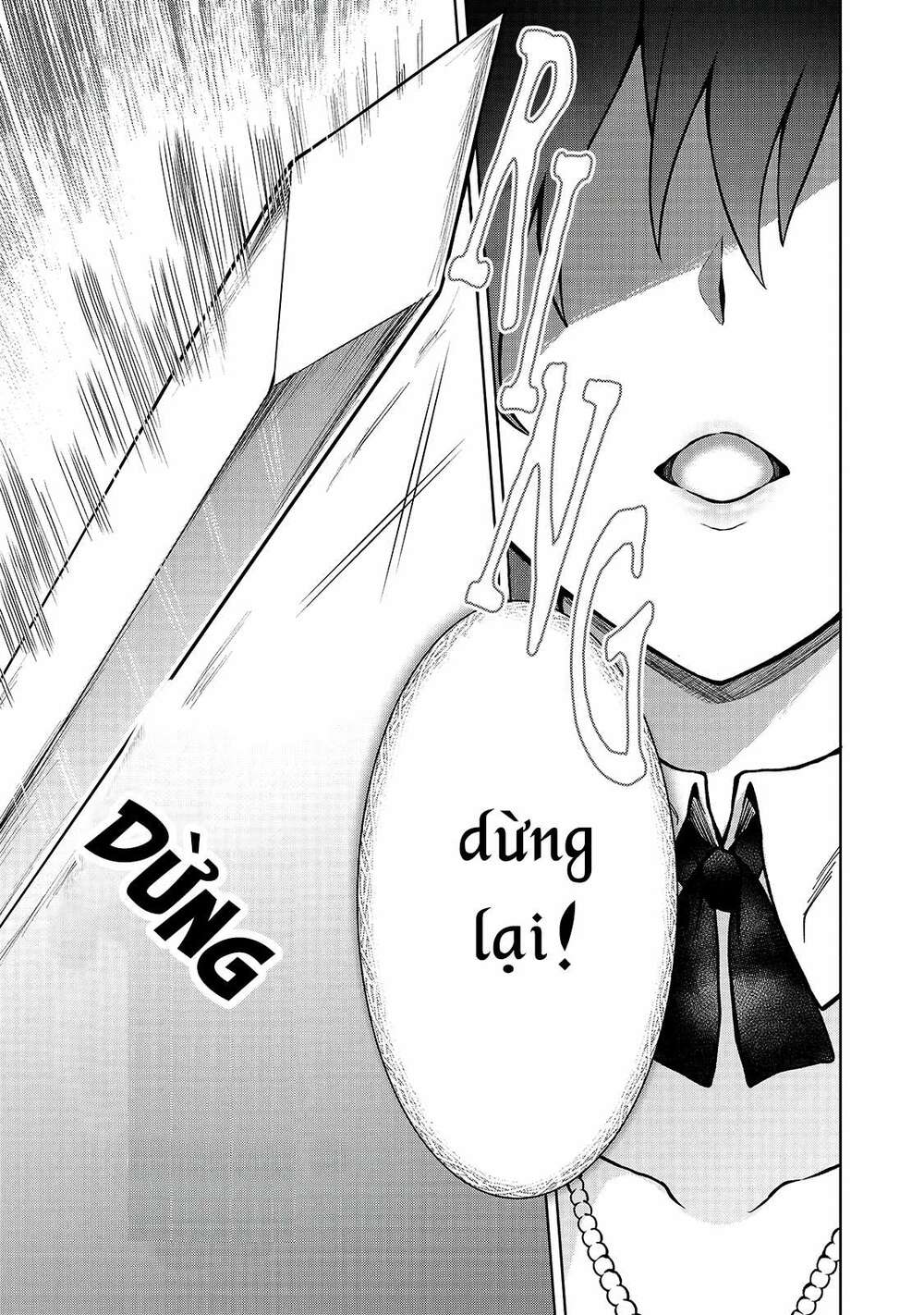 D-Kyuu Boukensha No Ore, Naze Ka Yuusha Party Ni Kanyuu Sareta Ageku, Oujo Ni Tsukima Towareteru Chương 2 Ảnh 25