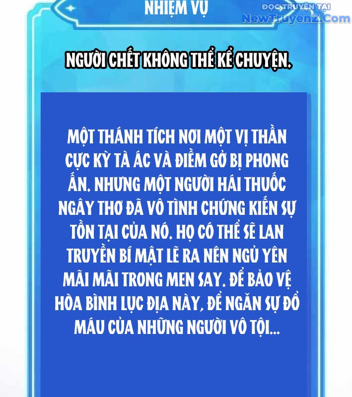 Quỷ Troll Mạnh Nhất Thế Giới Chương 129 Ảnh 212