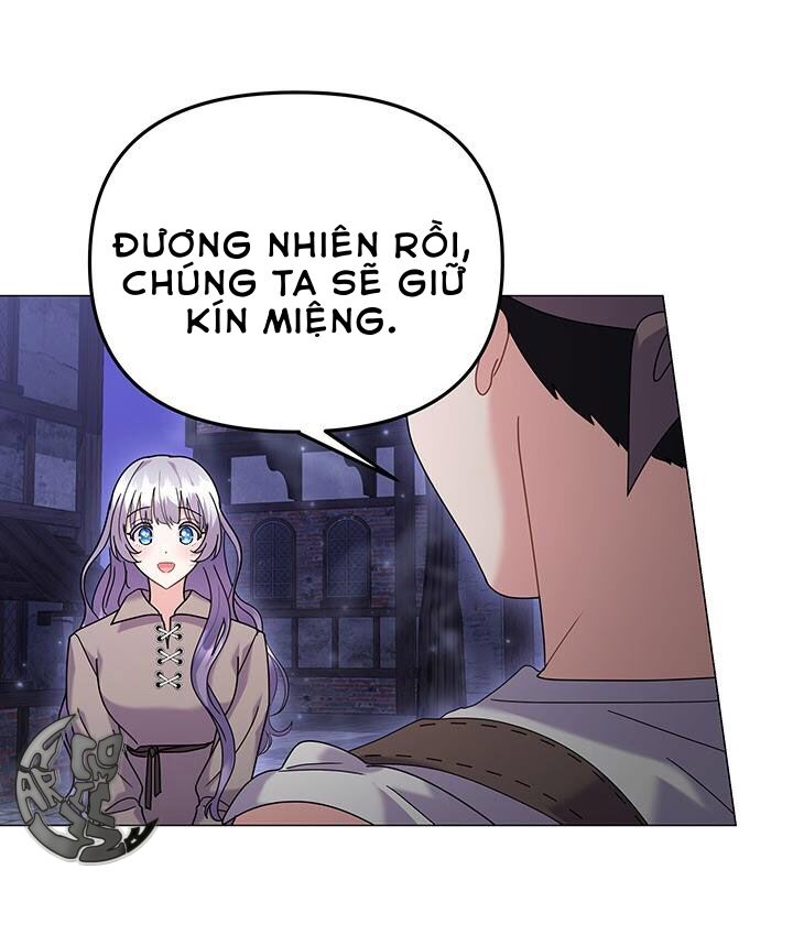 Chủ Nhân Cô Nhi Viện Muốn Nghỉ Ngơi Chương 29 Ảnh 41