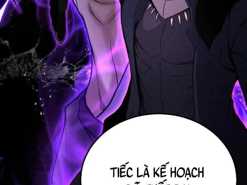 Tử Linh Sư Mạnh Nhất Chương 63 Ảnh 36