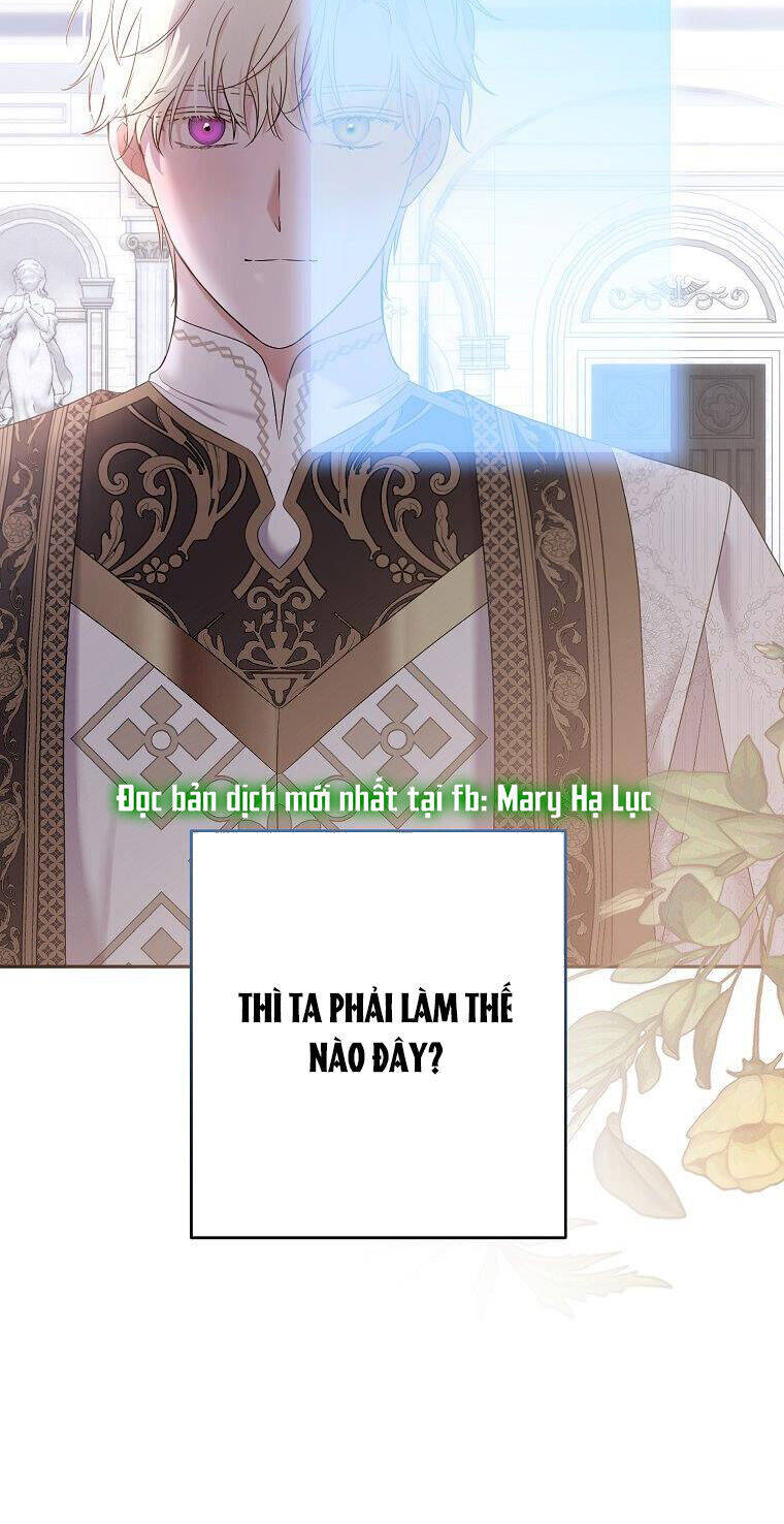 Tôi Lạc Vào Thế Giới Trò Chơi Harem Ngược Chương 112.2 Ảnh 46